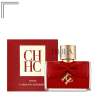 CAROLINA HERRERA CH PRIVEE FOR WOMEN EDP 80 ML