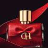 CAROLINA HERRERA CH PRIVEE FOR WOMEN EDP 80 ML