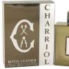 CHARRIOL ROYAL LEATHER (M) EDP 100 ML