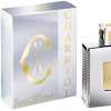 CHARRIOL ROYAL PLATINUM EDP (M) 100 ML