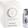 CHARRIOL INFINITE CELTIC (M) EDT 100 ML