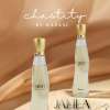 RASASI CHASTISTY FOR WOMEN EDP 100 ML