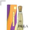 RASASI CHASTISTY FOR WOMEN EDP 100 ML