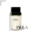 CAROLINA HERRERA CHIC FOR MEN EDT 100 ML - TESTER