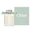 CHLOE FOR WOMEN EDP NATURELLE 100 ML