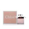 CHLOE (W) EDT 75 ML