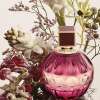 JIMMY CHOO FEVER FOR WOMEN EDP 100 ML