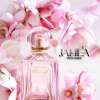 CHOPARD HAPPY MAGNOLIA BOUQUET FOR WOMEN EDT 100 ML