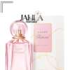 CHOPARD HAPPY MAGNOLIA BOUQUET FOR WOMEN EDT 100 ML