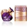 CHOPARD HAPPY SPIRIT AMIRA D'AMOUR FOR WOMEN EDP 75 ML