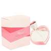 CHOPARD HAPPY SPIRIT BOUQUET D'AMOUR FOR WOMEN EDP 75 ML