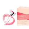CHOPARD HAPPY SPIRIT BOUQUIT D'AMOUR FOR WOMEN EDP 50 ML