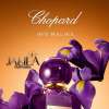 CHOPARD IMPERIALE IRIS MALIKA FOR WOMEN EDP 100 ML
