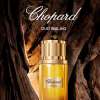 CHOPARD OUD MALAKI FOR UNISEX EDP 80 ML