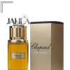 CHOPARD OUD MALAKI FOR UNISEX EDP 80 ML