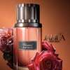 CHOPARD ROSE MALAKI FOR UNISEX EDP 80 ML
