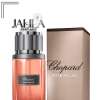 CHOPARD ROSE MALAKI FOR UNISEX EDP 80 ML