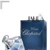 CHOPARD WISH FOR WOMEN EDP 75 ML