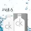 CALVIN KLEIN CK ALL FOR UNISEX EDT 100 ML