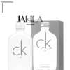 CALVIN KLEIN CK ALL FOR UNISEX EDT 100 ML