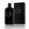 CALVIN KLEIN BE BLACK FOR MEN EDT 100 ML