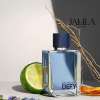 CALVIN KLEIN DEFY FOR MEN EDT 100 ML