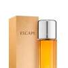 CALVIN KLEIN ESCAPE (W) EDP 100 ML