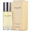 CALVIN KLEIN ESCAPE FOR MEN EDT 100 ML