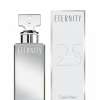 CALVIN KLEIN ETERNITY 25TH ANNIVERSARY EDITION EDP (W)  100 ML