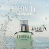 CALVIN KLEIN ETERNITY COLOGNE FOR MEN EDT 100 ML