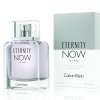 CALVIN KLEIN ETERNITY NOW FOR MEN EDT 100 ml