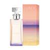 CALVIN KLEIN ETERNITY SUMMER (L)EDP 100 ML