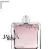 CALVIN KLEIN EUPHORIA FOR MEN EDT 100 ML - TESTER