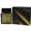 CALVIN KLEIN EUPHORIA GOLD MEN EDT 100 ML