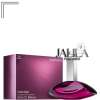 CALVIN KLEIN EUPHORIA FOR WOMEN EDP 100 ML