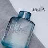 CALVIN KLEIN CK FREE FOR MEN EDT 100 ML