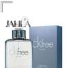 CALVIN KLEIN CK FREE FOR MEN EDT 100 ML