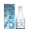CALVIN KLEIN IN2U FOR HIM EDT 100 ML