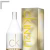 CALVIN KLEIN IN2U FOR HER EDT 150ML