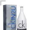 CALVIN KLEIN IN2U FOR HIM EDT 150ML