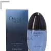 CALVIN KLEIN OBSESSION NIGHT FOR WOMEN EDP 100 ML