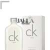 CALVIN KLEIN ONE FOR MEN EDT 100 ML