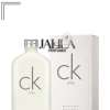 CALVIN KLEIN ONE FOR MEN EDT 200 ML