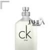 CALVIN KLEIN ONE FOR MEN EDT 100 ML - TESTER