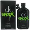 CALVIN KLEIN ONE SHOCK FOR MEN EDT 200 ML