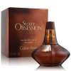 CALVIN KLEIN SECRET OBSESSION EDP 100 ML