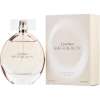 CALVIN KLEIN SHEER BEAUTY EDT (W) 50 ML