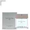CALVIN KLEIN TRUTH FOR MEN EDT 100 ML
