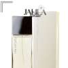 CALVIN KLEIN TRUTH FOR WOMEN EDP 100 ML
