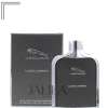 JAGUAR CLASSIC CHROMITE FOR MEN EDT 100 ML